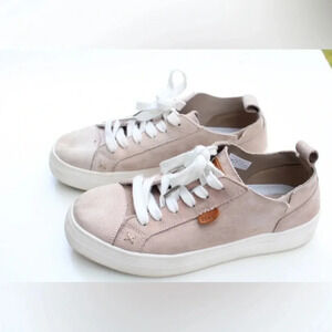 Musse & Cloud Peyton sneakers